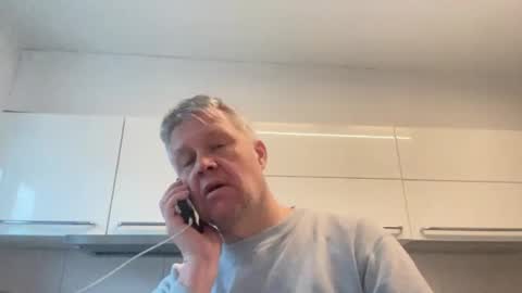 Snapshot of devon_nite chatting on 12-22-25, 10:56 Devon online show from 12-22-25, 10:56