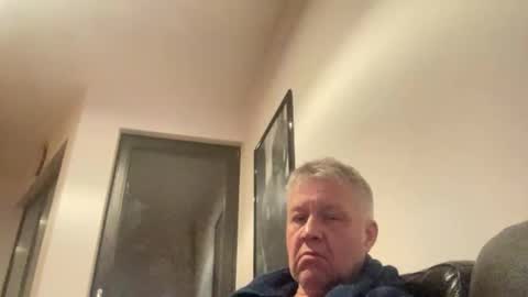 Snapshot of devon_nite chatting on 01-05-26, 10:24 Devon online show from 01-05-26, 10:24