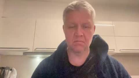 Devon online show from 01-07-26, 12:46