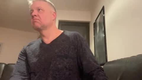 Snapshot of devon_nite chatting on 01-08-26, 12:02 Devon online show from 01-08-26, 12:02