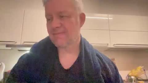 Snapshot of devon_nite chatting on 01-09-26, 01:08 Devon online show from 01-09-26, 01:08