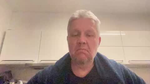 Snapshot of devon_nite chatting on 01-14-26, 12:05 Devon online show from 01-14-26, 12:05