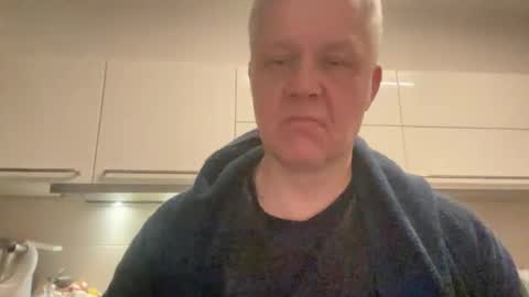 Snapshot of devon_nite chatting on 01-15-26, 12:04 Devon online show from 01-15-26, 12:04