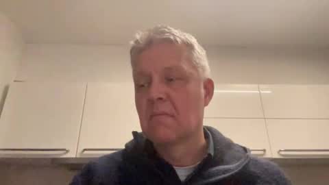 Snapshot of devon_nite chatting on 01-15-26, 04:11 Devon online show from 01-15-26, 04:11