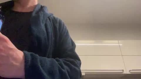 Snapshot of devon_nite chatting on 01-16-26, 11:53 Devon online show from 01-16-26, 11:53