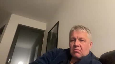 Snapshot of devon_nite chatting on 01-19-26, 12:25 Devon online show from 01-19-26, 12:25