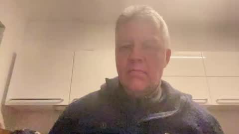 Snapshot of devon_nite chatting on 02-01-26, 11:25 Devon online show from 02-01-26, 11:25