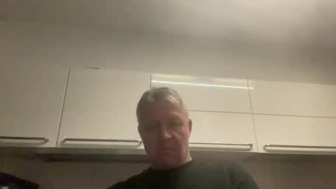 Snapshot of devon_nite chatting on 02-03-26, 12:31 Devon online show from 02-03-26, 12:31