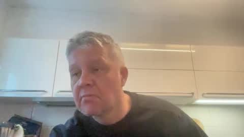 Snapshot of devon_nite chatting on 02-04-26, 07:36 Devon online show from 02-04-26, 07:36