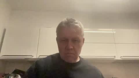 Snapshot of devon_nite chatting on 02-05-26, 01:10 Devon online show from 02-05-26, 01:10