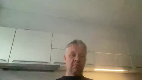 Snapshot of devon_nite chatting on 02-06-26, 07:56 Devon online show from 02-06-26, 07:56