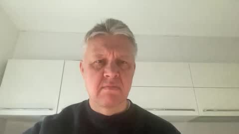 Snapshot of devon_nite chatting on 02-10-26, 09:02 Devon online show from 02-10-26, 09:02