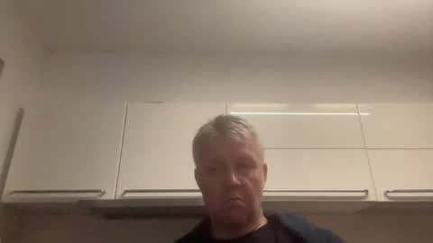 Snapshot of devon_nite chatting on 02-12-26, 01:00 Devon online show from 02-12-26, 01:00