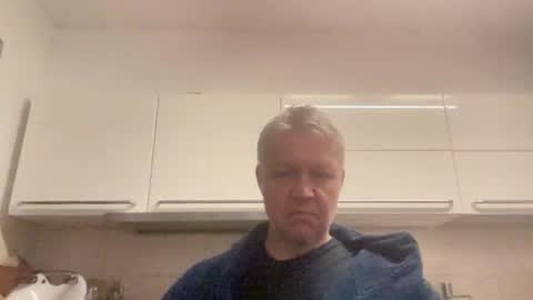 Snapshot of devon_nite chatting on 02-15-26, 11:01 Devon online show from 02-15-26, 11:01