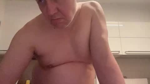 Snapshot of devon_nite chatting on 02-19-26, 11:56 Devon online show from 02-19-26, 11:56