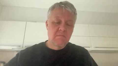 Snapshot of devon_nite chatting on 02-20-26, 08:05 Devon online show from 02-20-26, 08:05