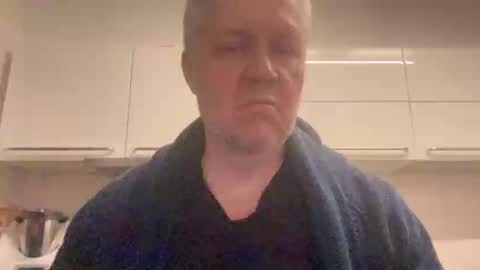 Snapshot of devon_nite chatting on 02-22-26, 12:34 Devon online show from 02-22-26, 12:34