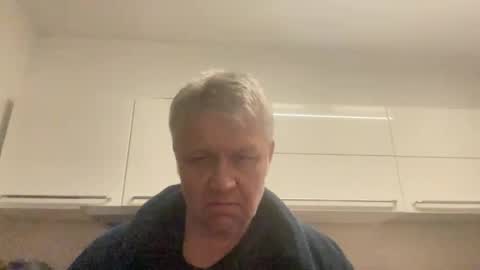 Snapshot of devon_nite chatting on 02-22-26, 11:58 Devon online show from 02-22-26, 11:58