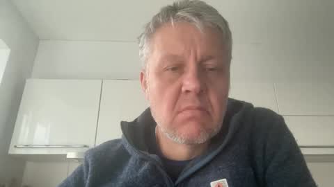 Snapshot of devon_nite chatting on 02-23-26, 12:02 Devon online show from 02-23-26, 12:02