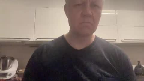 Snapshot of devon_nite chatting on 02-27-26, 01:27 Devon online show from 02-27-26, 01:27