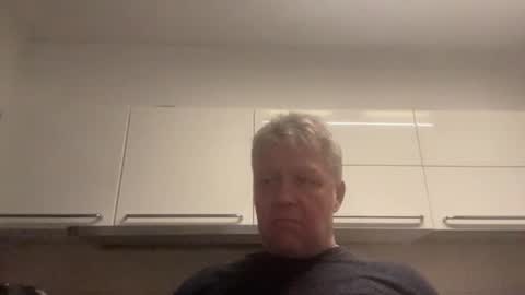 Snapshot of devon_nite chatting on 03-01-26, 02:02 Devon online show from 03-01-26, 02:02