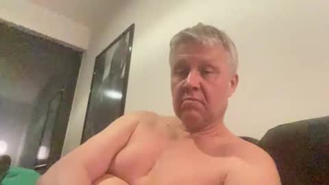 Snapshot of devon_nite chatting on 03-02-26, 12:57 Devon online show from 03-02-26, 12:57