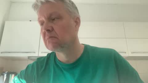 Snapshot of devon_nite chatting on 03-02-26, 07:59 Devon online show from 03-02-26, 07:59