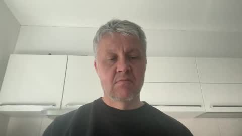 Snapshot of devon_nite chatting on 03-06-26, 10:45 Devon online show from 03-06-26, 10:45