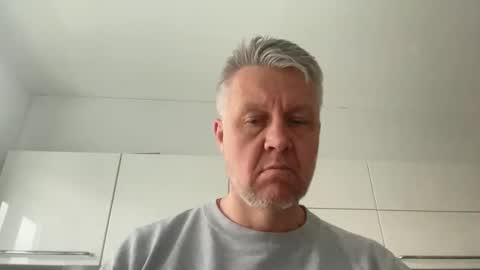 Snapshot of devon_nite chatting on 03-16-26, 12:31 Devon online show from 03-16-26, 12:31