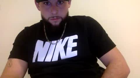 come play  online show from 01-16-26, 06:06