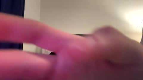 come play  online show from 04-12-26, 10:20