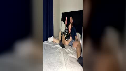 Snapshot of devonclarky213 chatting on 06-16-26, 09:45 come play online show from 06-16-26, 09:45