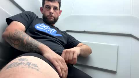 Snapshot of devonclarky213 chatting on 07-19-26, 09:29 come play online show from 07-19-26, 09:29