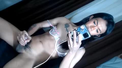 rhiane online show from 12-06-24, 07:56