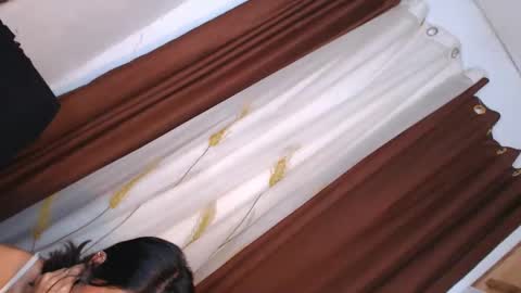 rhiane online show from 01-12-25, 08:25