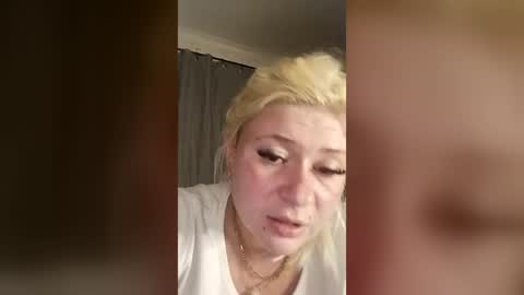 devonhot28 online show from 07-16-26, 02:50
