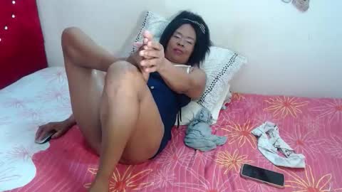 Devora.. online show from 11-29-25, 11:08