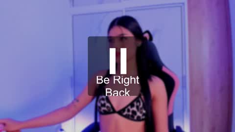 Sara 3 online show from 03-27-26, 08:41