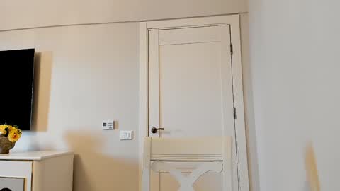 devyale online show from 01-06-25, 12:57