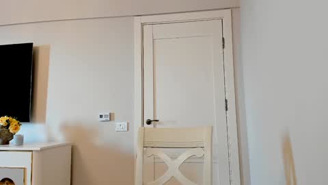 devyale online show from 01-25-25, 12:58