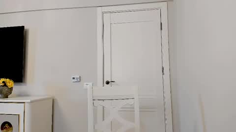 devyale online show from 02-28-25, 09:47