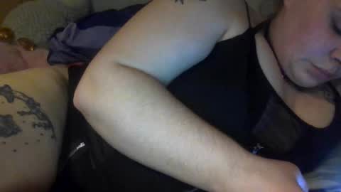 Snapshot of devykitten2018 chatting on 01-28-25, 07:22 devykitten online show from 01-28-25, 07:22