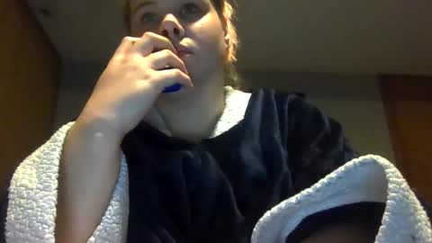 Snapshot of devykitten2018 chatting on 01-30-25, 03:55 devykitten online show from 01-30-25, 03:55