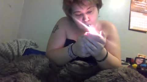 Snapshot of devykitten2018 chatting on 11-17-25, 12:11 devykitten online show from 11-17-25, 12:11