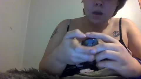 Snapshot of devykitten2018 chatting on 11-25-25, 02:06 devykitten online show from 11-25-25, 02:06