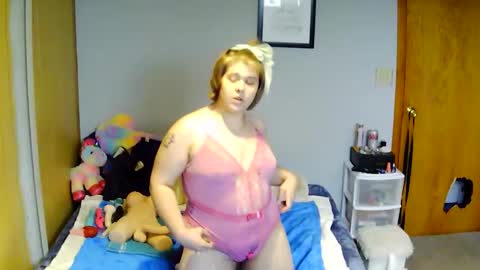 Snapshot of devykitten2018 chatting on 04-18-26, 07:29 devykitten online show from 04-18-26, 07:29