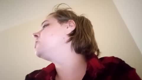Snapshot of devykitten2018 chatting on 04-29-26, 04:33 devykitten online show from 04-29-26, 04:33