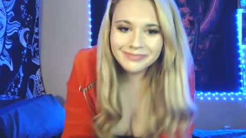 devyn winter online show from 12-15-25, 10:58