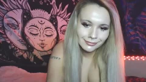 Snapshot of devyn_winter chatting on 02-23-26, 09:45 devyn winter online show from 02-23-26, 09:45