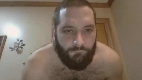 devyxmas online show from 12-11-24, 03:56